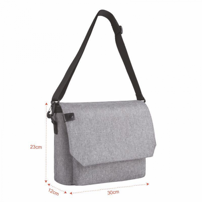 Gentuta-organizator multifunctional Coccolle Thea [3]