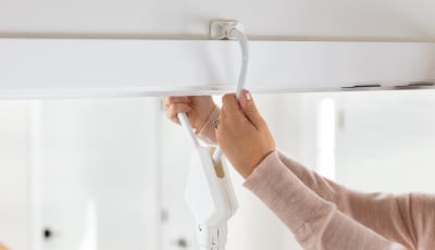 Graco Bumper Jumper Up & Away [5]