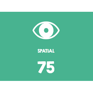 Headu Ecoplay - Puzzle-Uri Progresive Litere Si Cuvinte Eng [5]