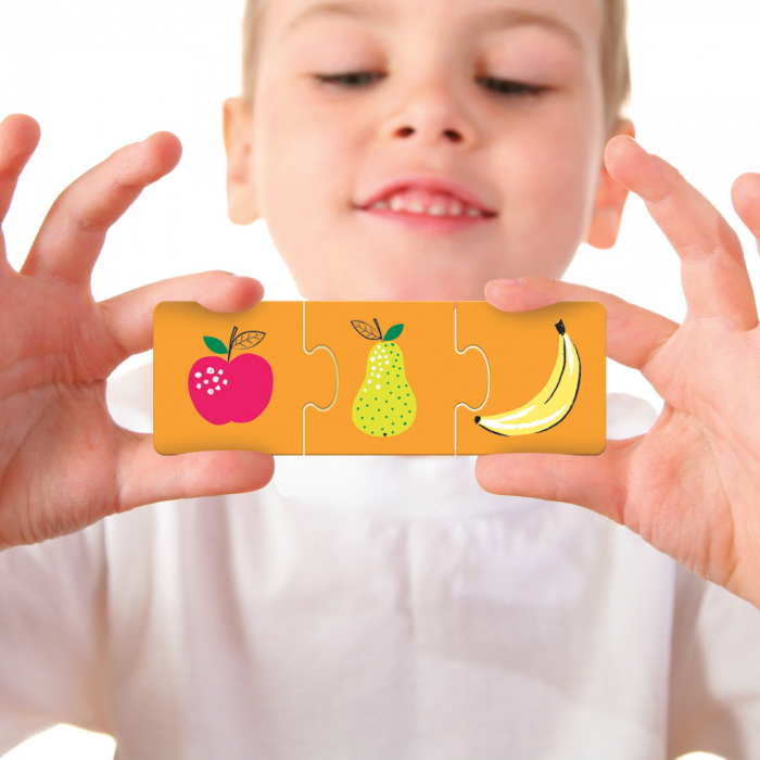 Headu Stem - Joc Educational - Similar [3]