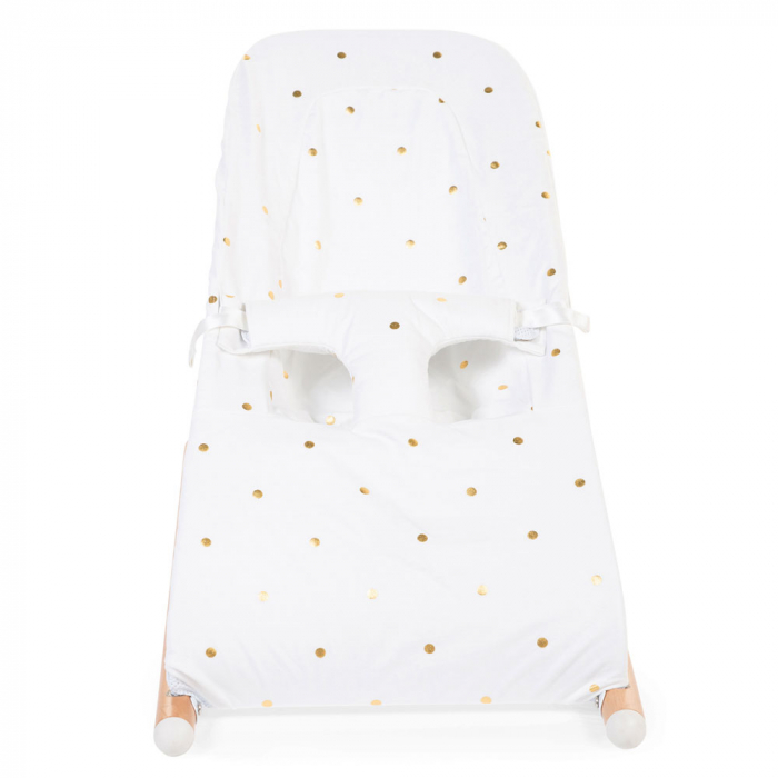 Husa Balansoar Childhome Evolux, Jerse Buline [3]