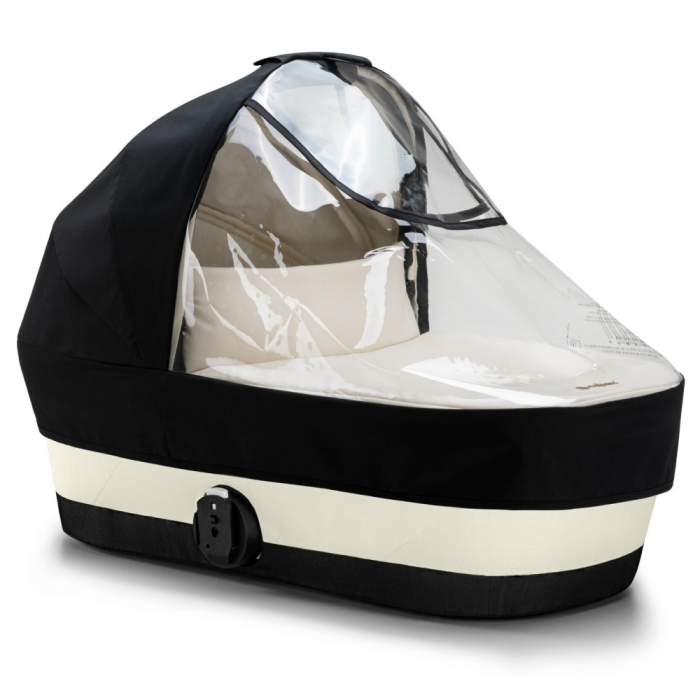 Husa de ploaie Landou Cybex Gazelle S [2]