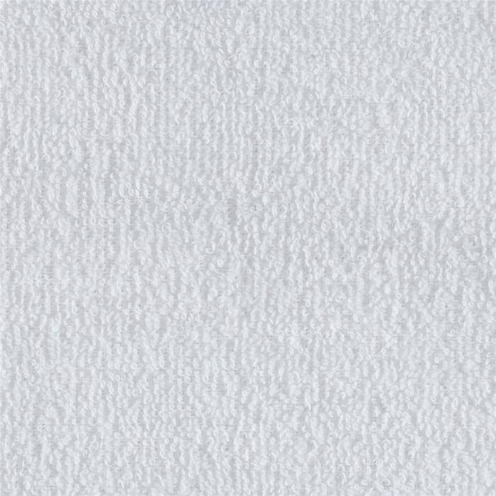 Husa de Vara pentru Scaun auto Cybex Solution/Pallas White [2]