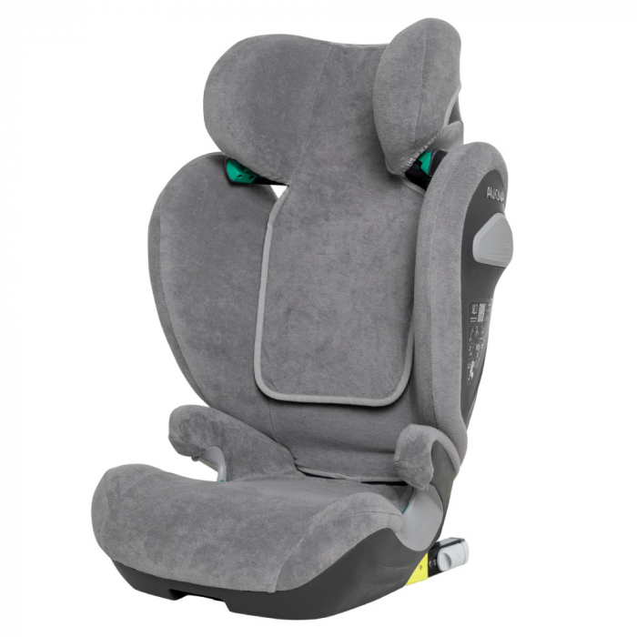Husa de vara scaun auto Avova Sora-Fix - Resigilat