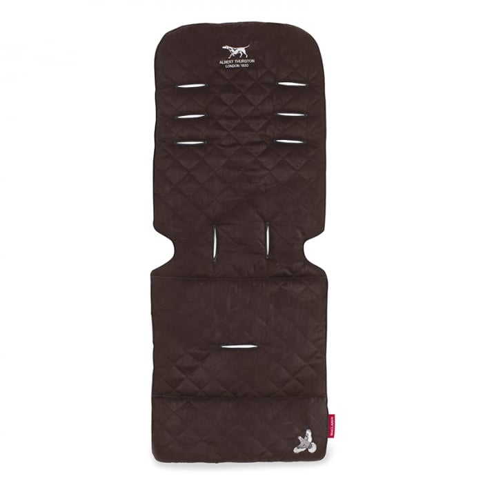 Husa reversibila Maclaren Albert Thurston [3]