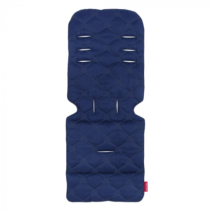 Husa reversibila Maclaren British Flag [3]