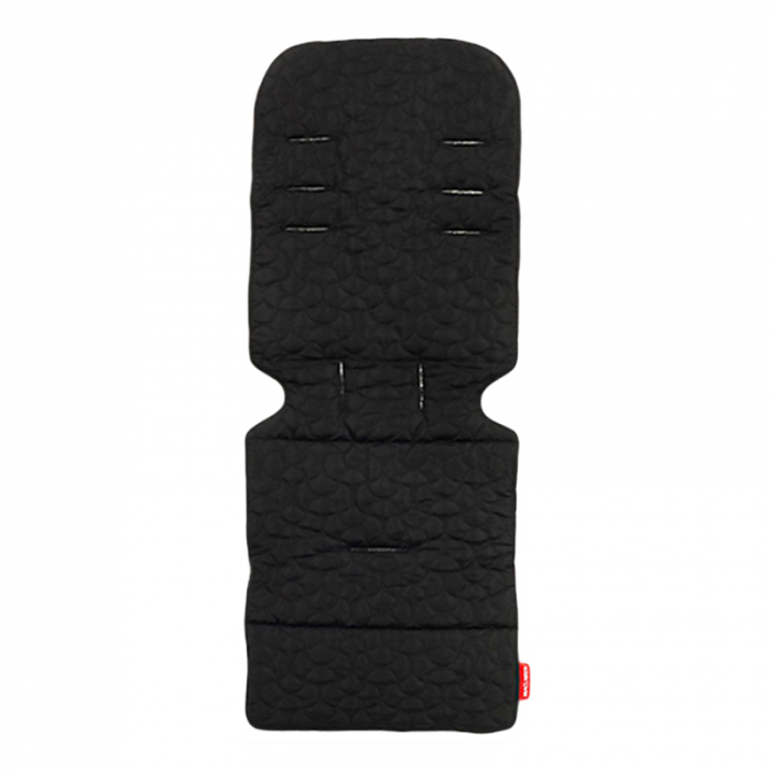 Husa reversibila Maclaren Mirrored Geo [3]