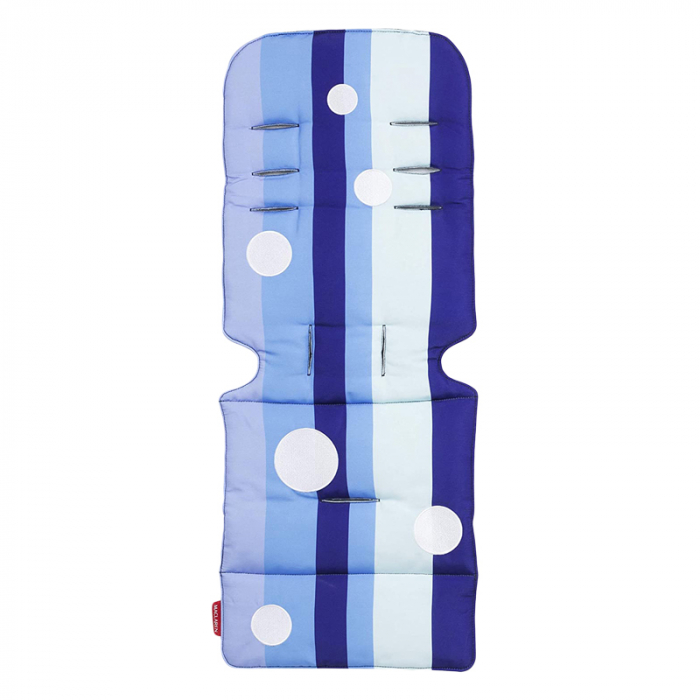 Husa reversibila Maclaren Oceanside [2]