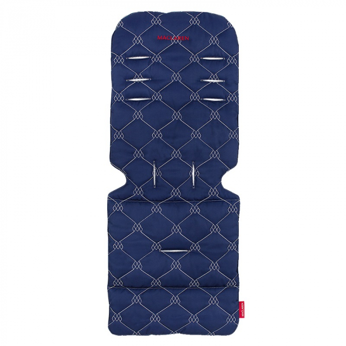 Husa reversibila Maclaren Snowfall M Dove [3]