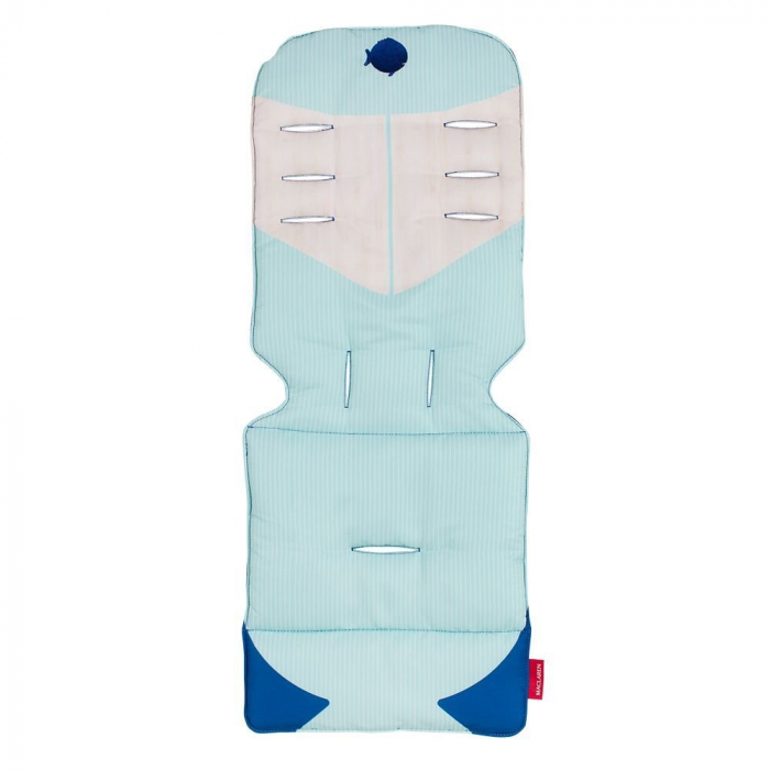 Husa reversibila Maclaren Sunfish SUP [2]