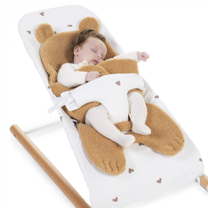 Husa universala Childhome Teddy [5]