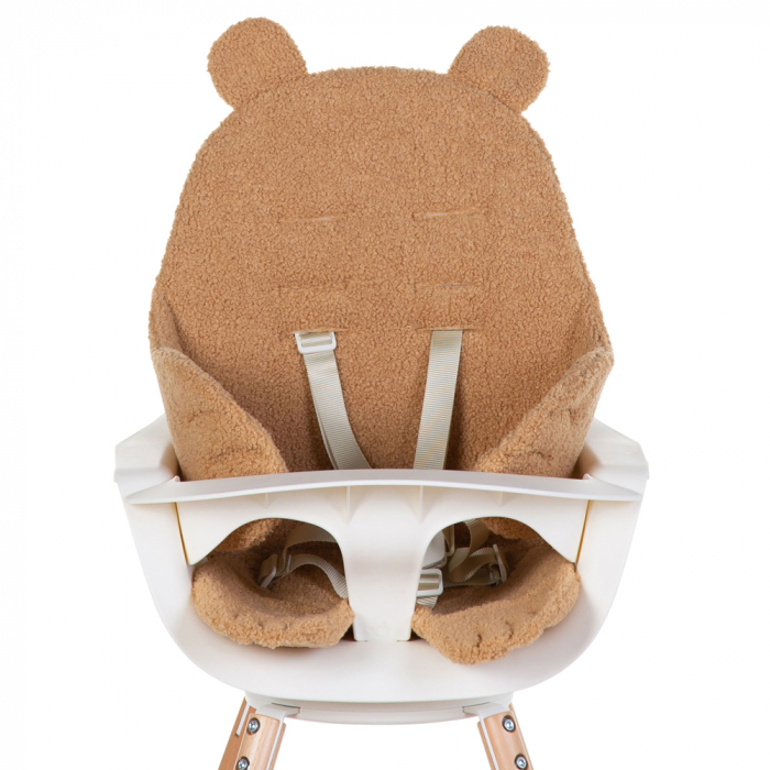 Husa universala Childhome Teddy [2]