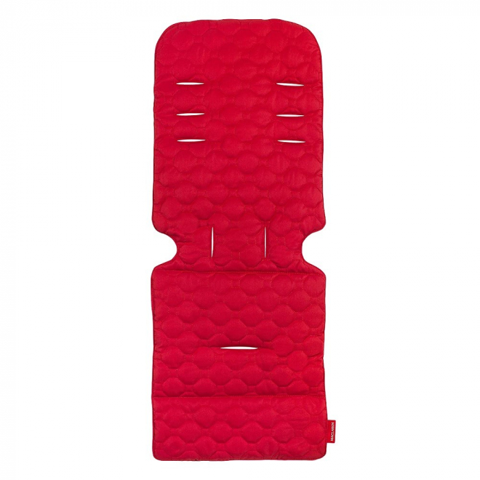 Husa universala Maclaren Beach Ball Stripe Pink [2]