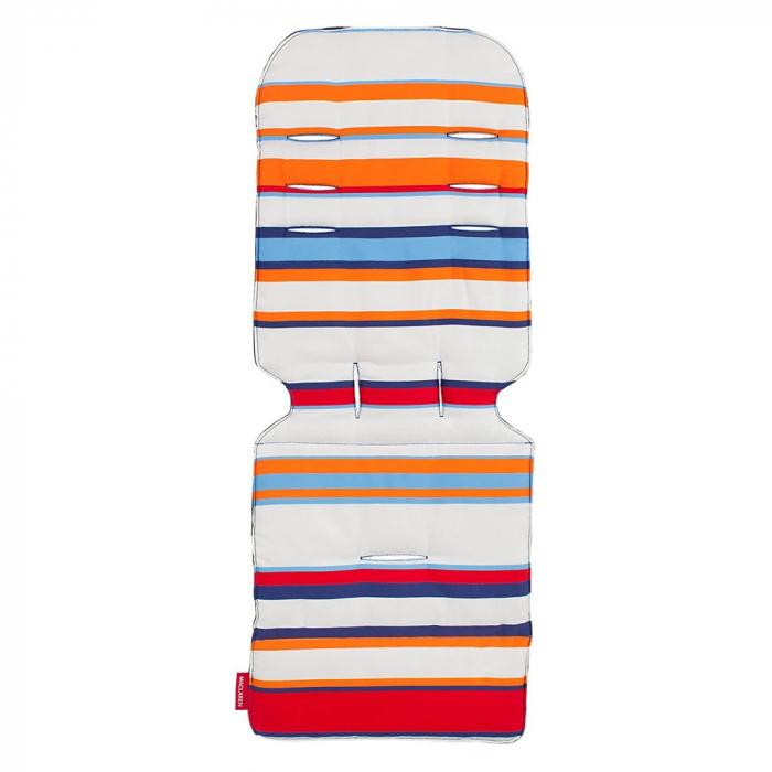 Husa universala Maclaren Cabana Stripe [3]