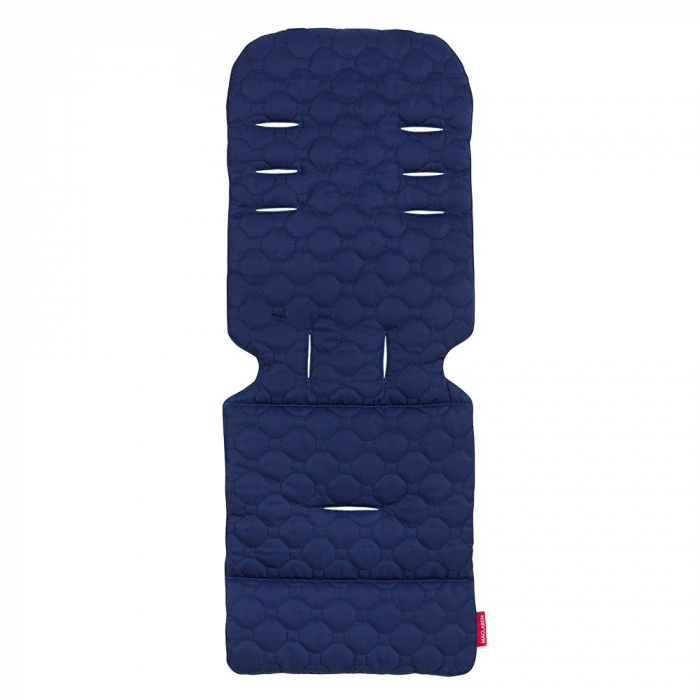 Husa universala Maclaren Cabana Stripe [2]