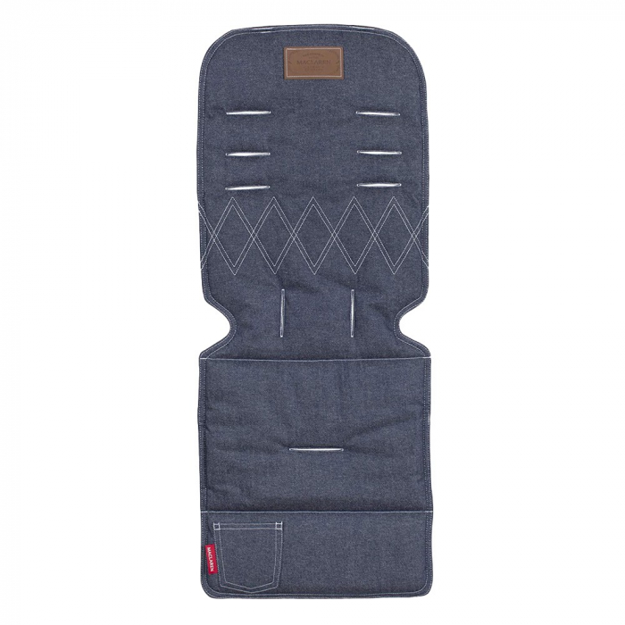Husa universala Maclaren Denim [2]