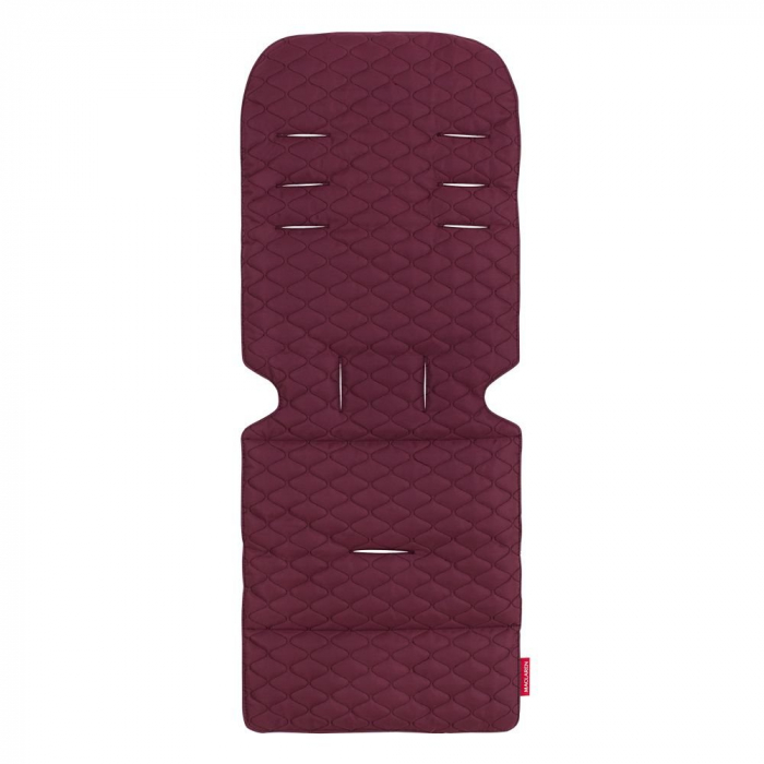 Husa universala Maclaren Miles [3]