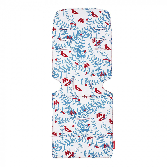 Husa universala Maclaren Tara [3]