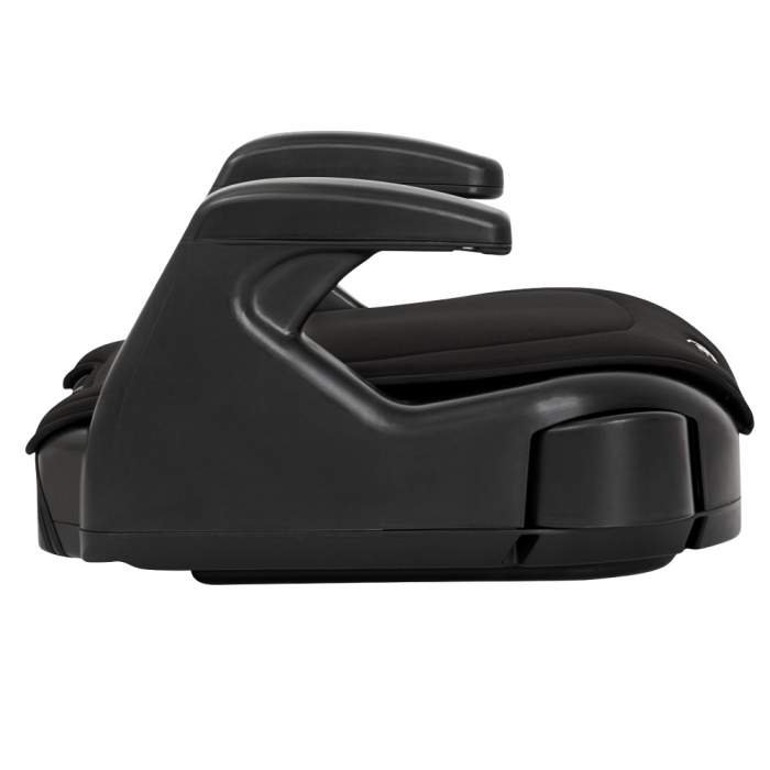 Inaltator auto Graco Basic i-Size Midnight [4]