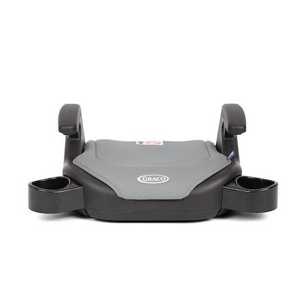 Inaltator auto Graco Basic i-Size Opal Sky [3]