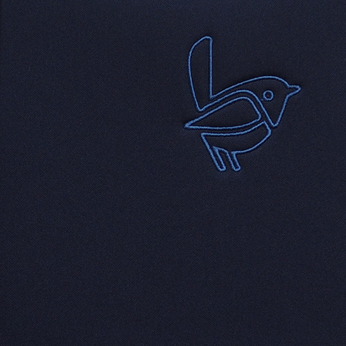 Insert scaun auto Avova Atlantic Blue [2]