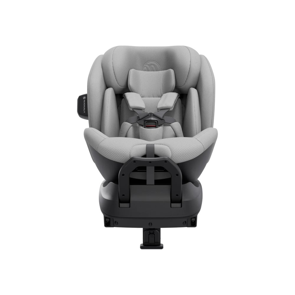 Insert scaun auto Avionaut Stardust Grey [5]