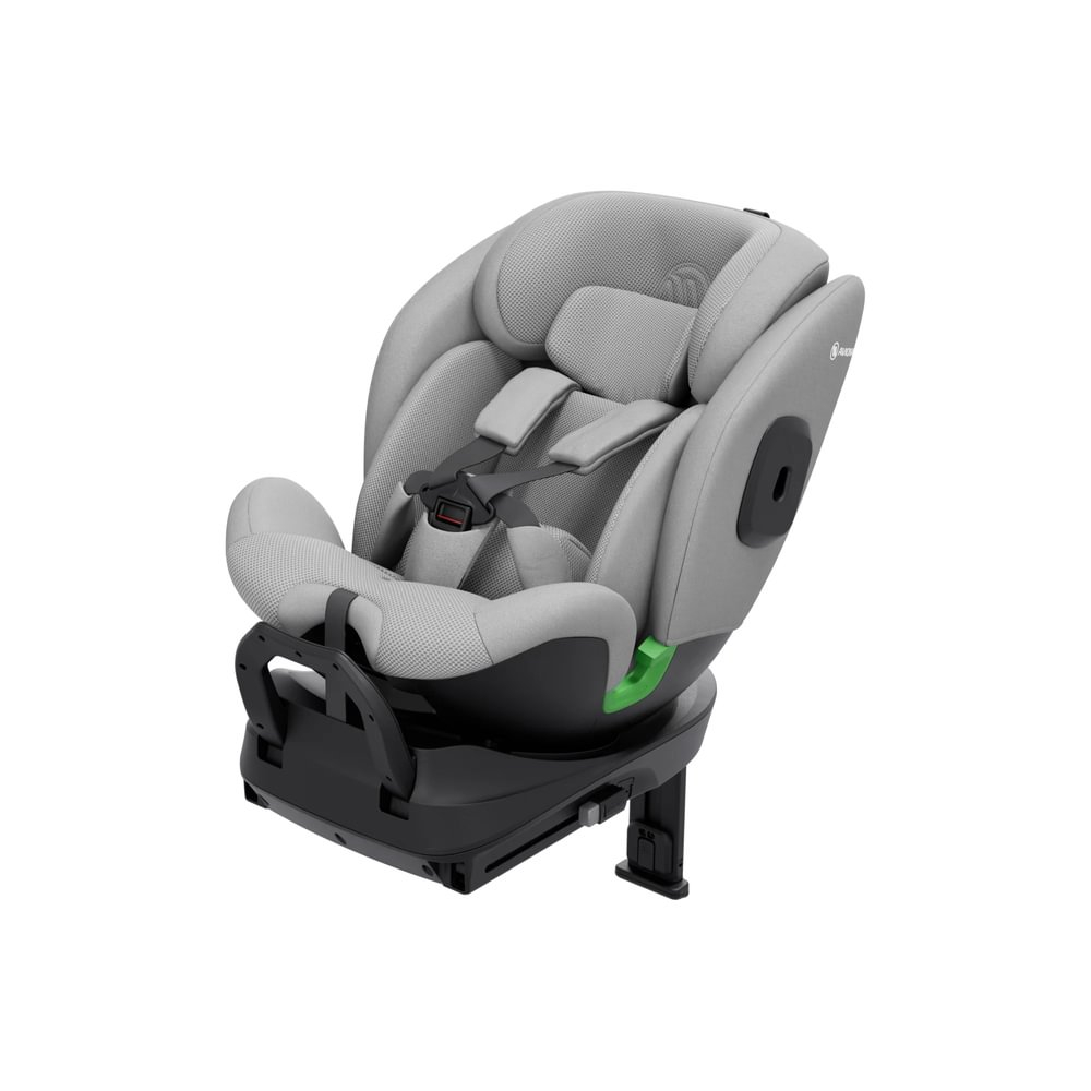 Insert scaun auto Avionaut Stardust Grey [2]