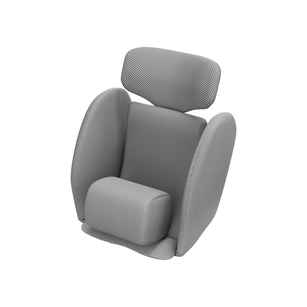 Insert scaun auto Avionaut Stardust Grey [1]