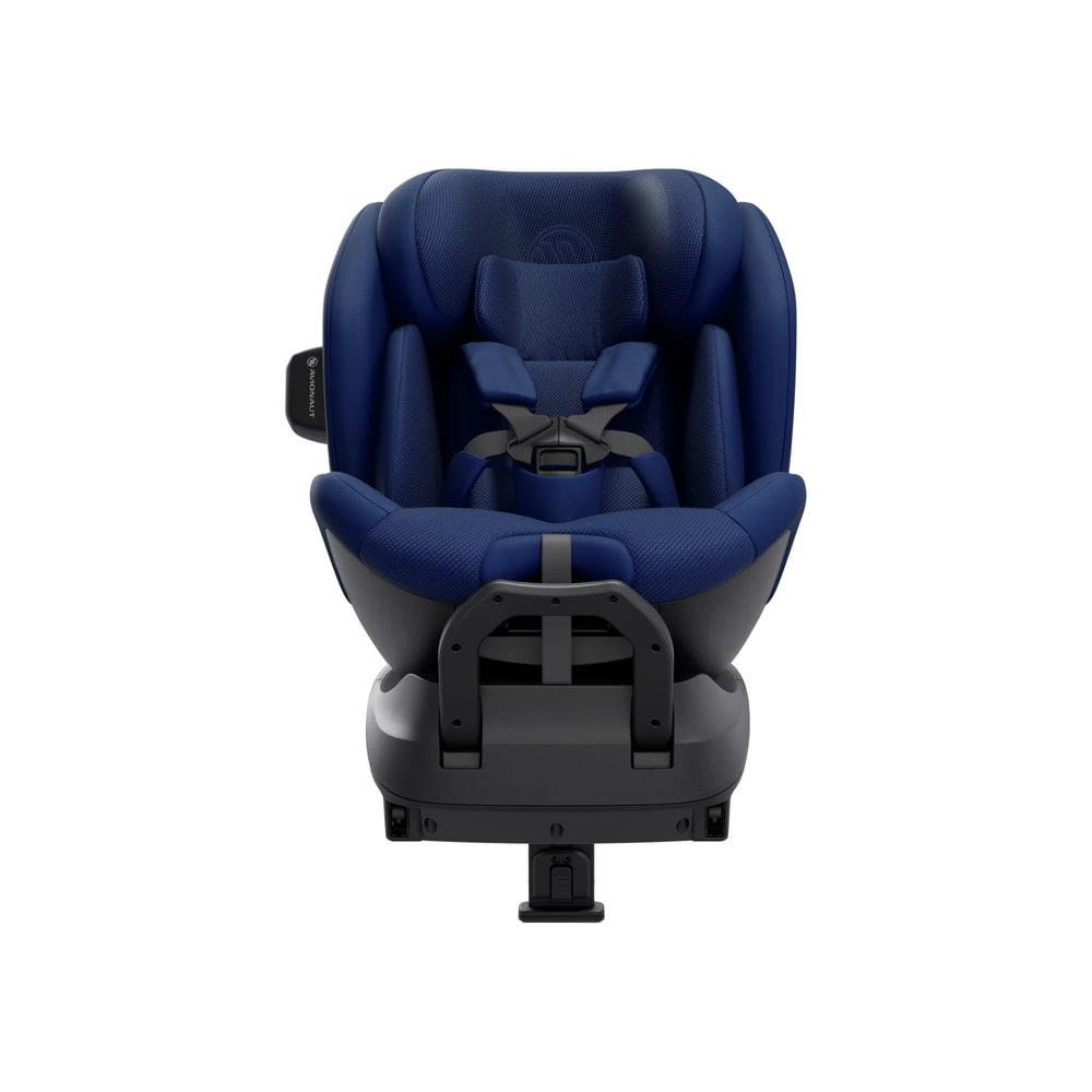 Insert scaun auto Avionaut Stardust Navy [5]