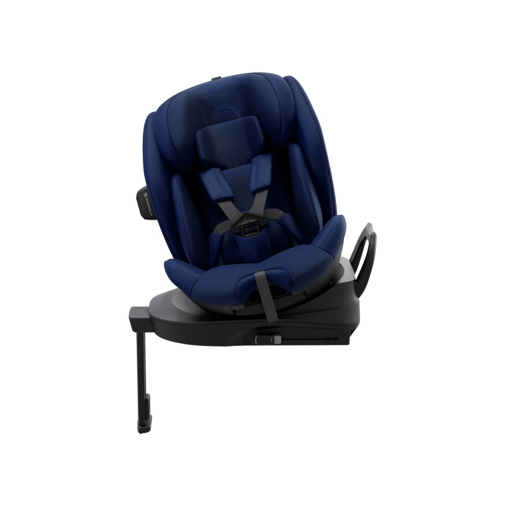 Insert scaun auto Avionaut Stardust Navy [4]