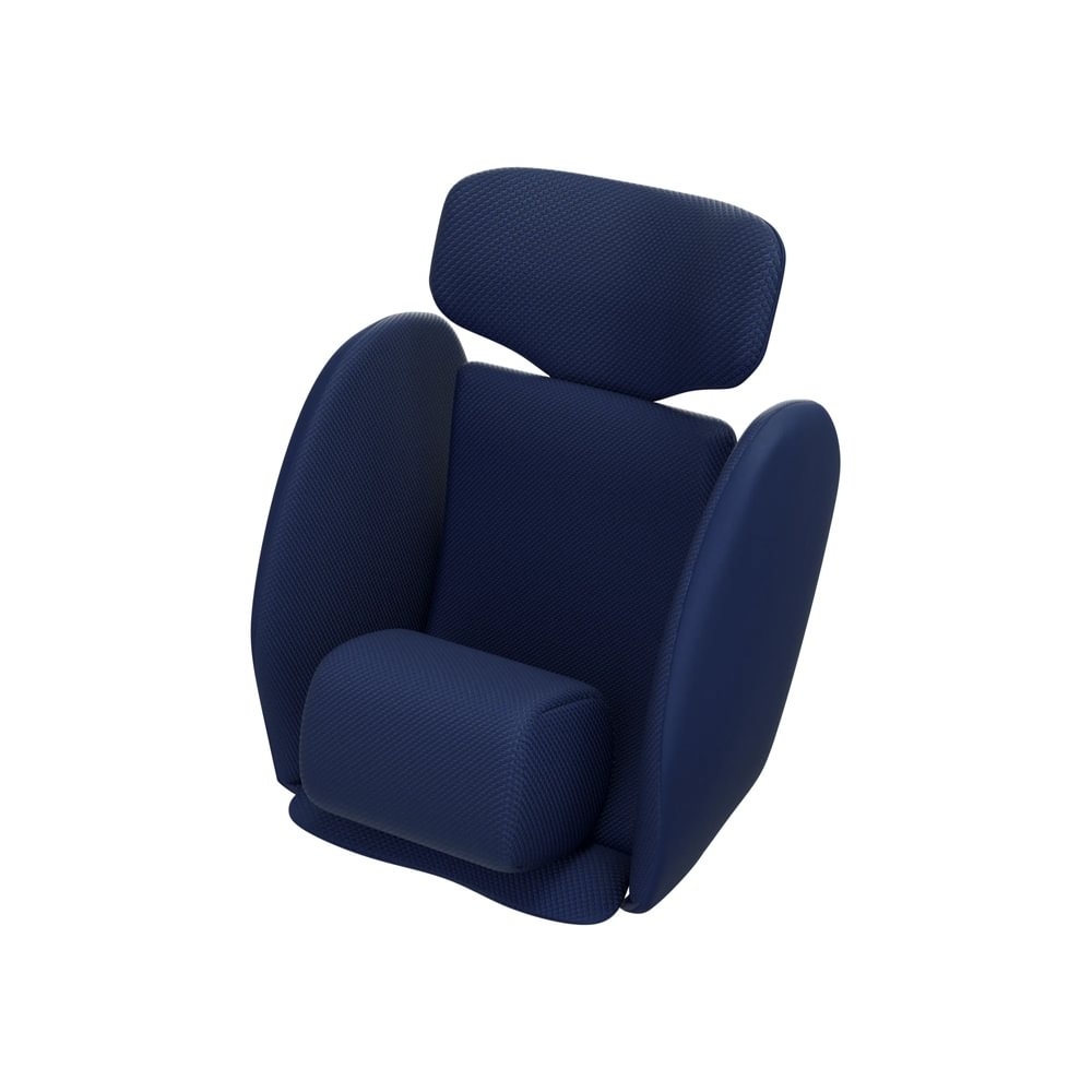 Insert scaun auto Avionaut Stardust Navy [1]