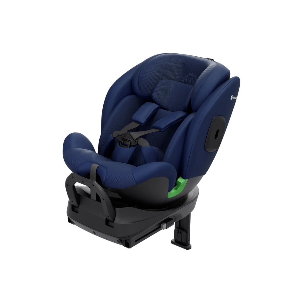 Insert scaun auto Avionaut Stardust Navy [2]