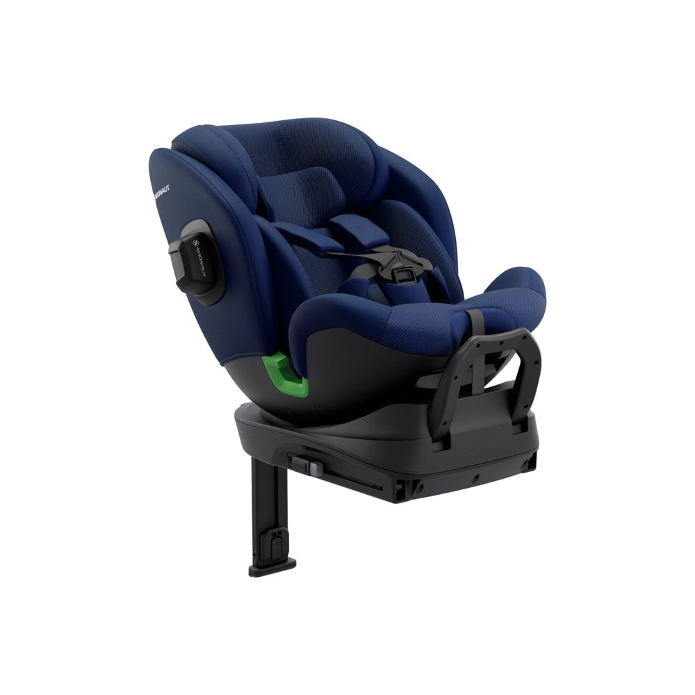 Insert scaun auto Avionaut Stardust Navy [3]