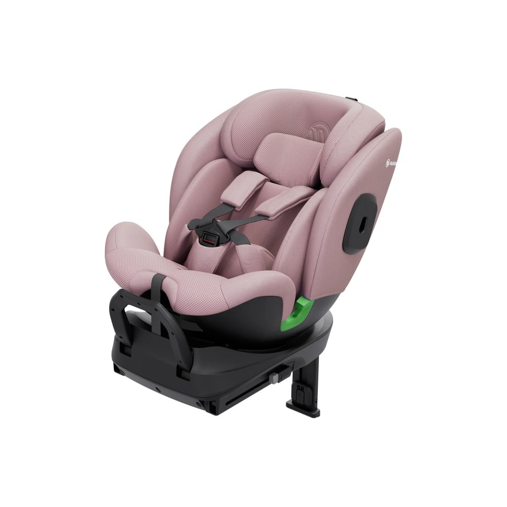 Insert scaun auto Avionaut Stardust Pink [2]