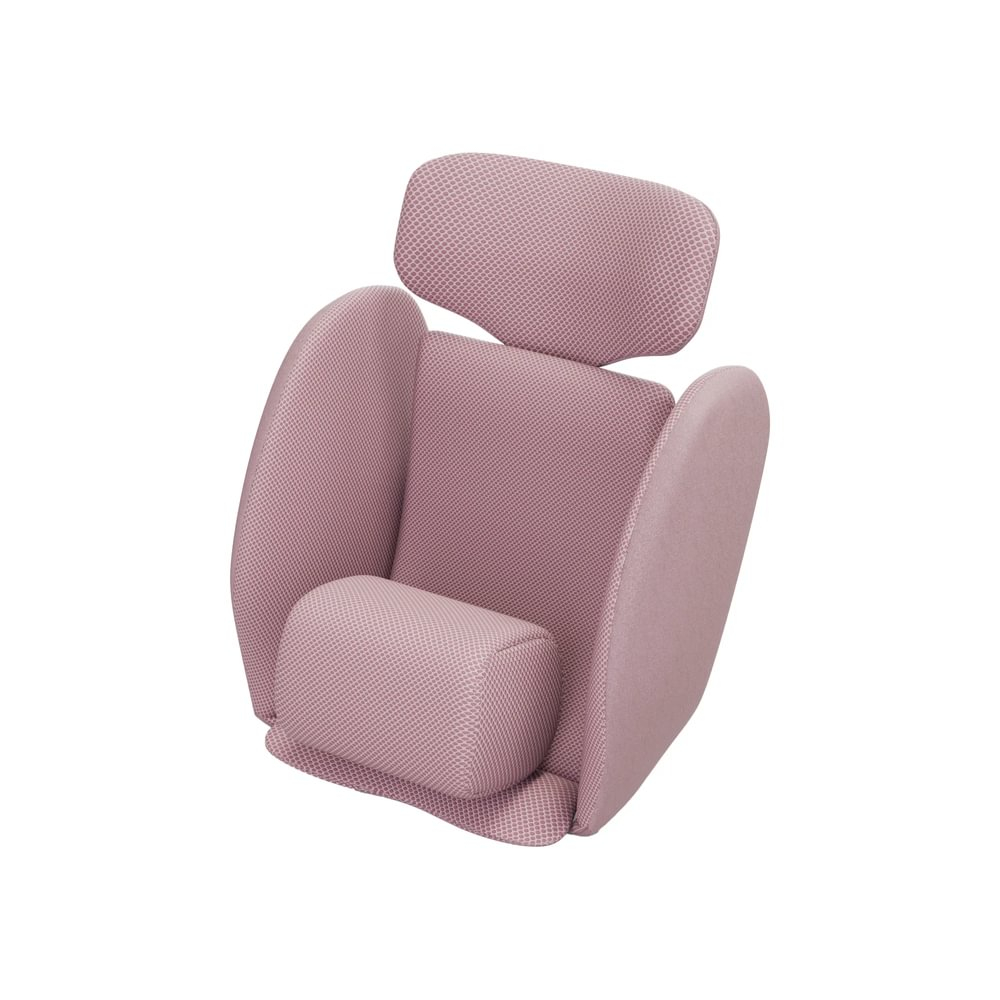 Insert scaun auto Avionaut Stardust Pink [1]