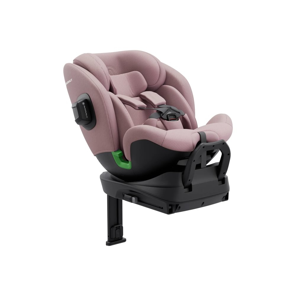 Insert scaun auto Avionaut Stardust Pink [3]