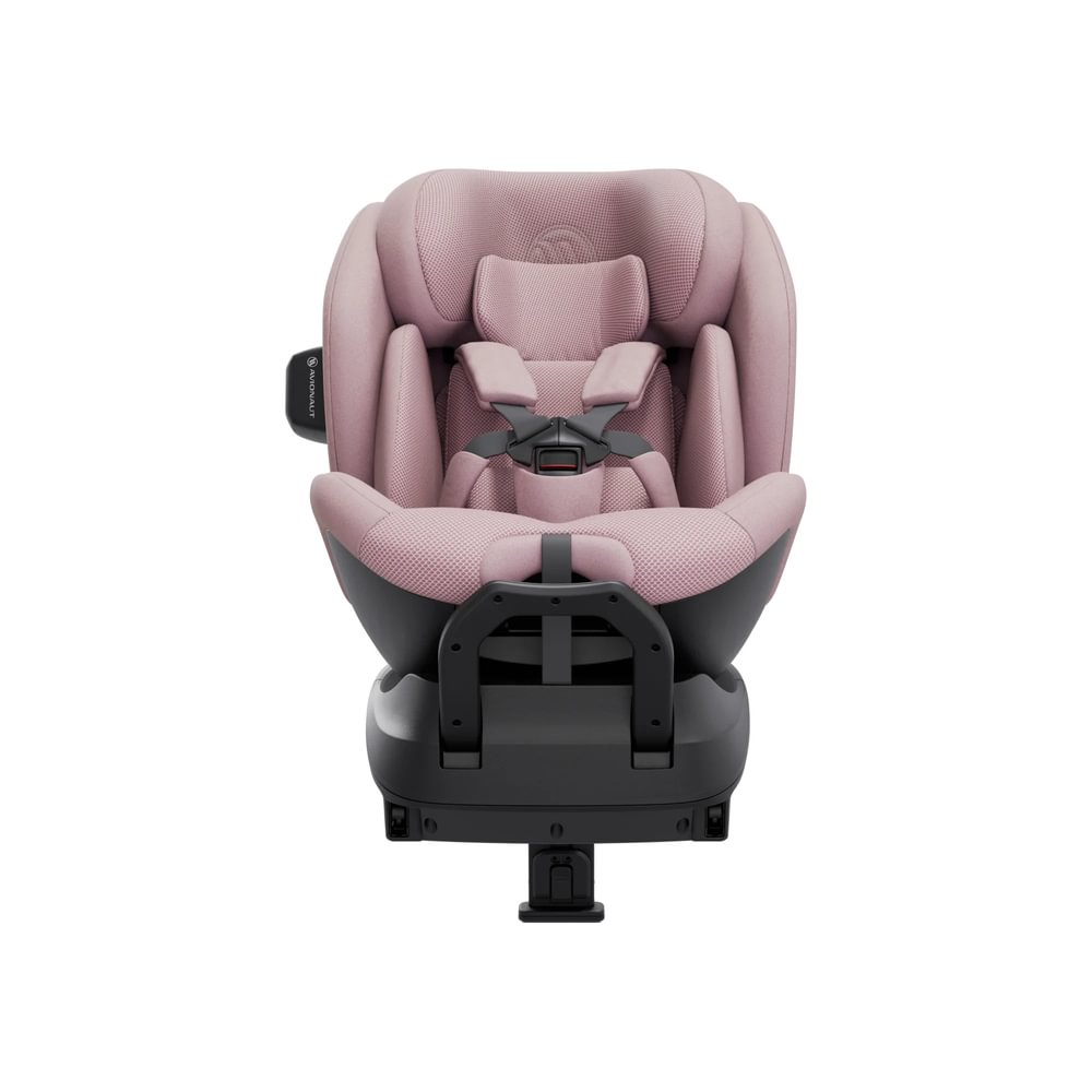 Insert scaun auto Avionaut Stardust Pink [5]