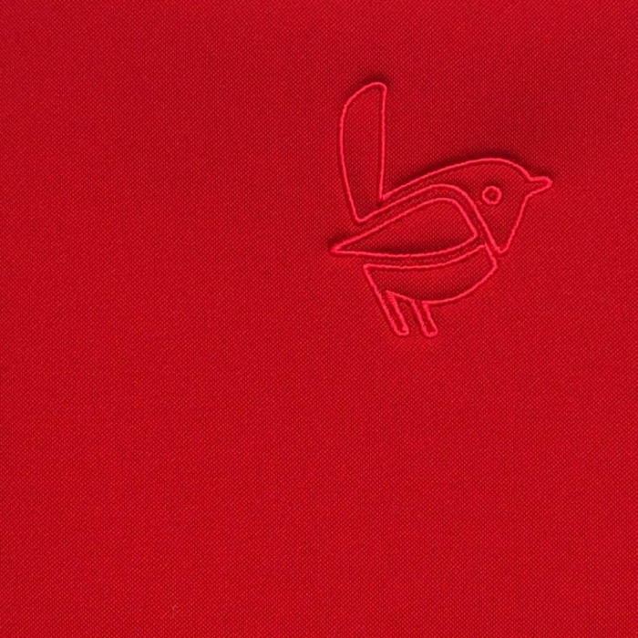 Insert scaun auto Avova Maple Red [2]