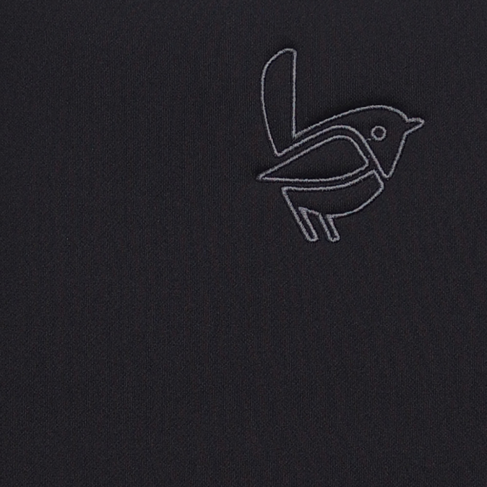 Insert scaun auto Avova Pearl Black [2]