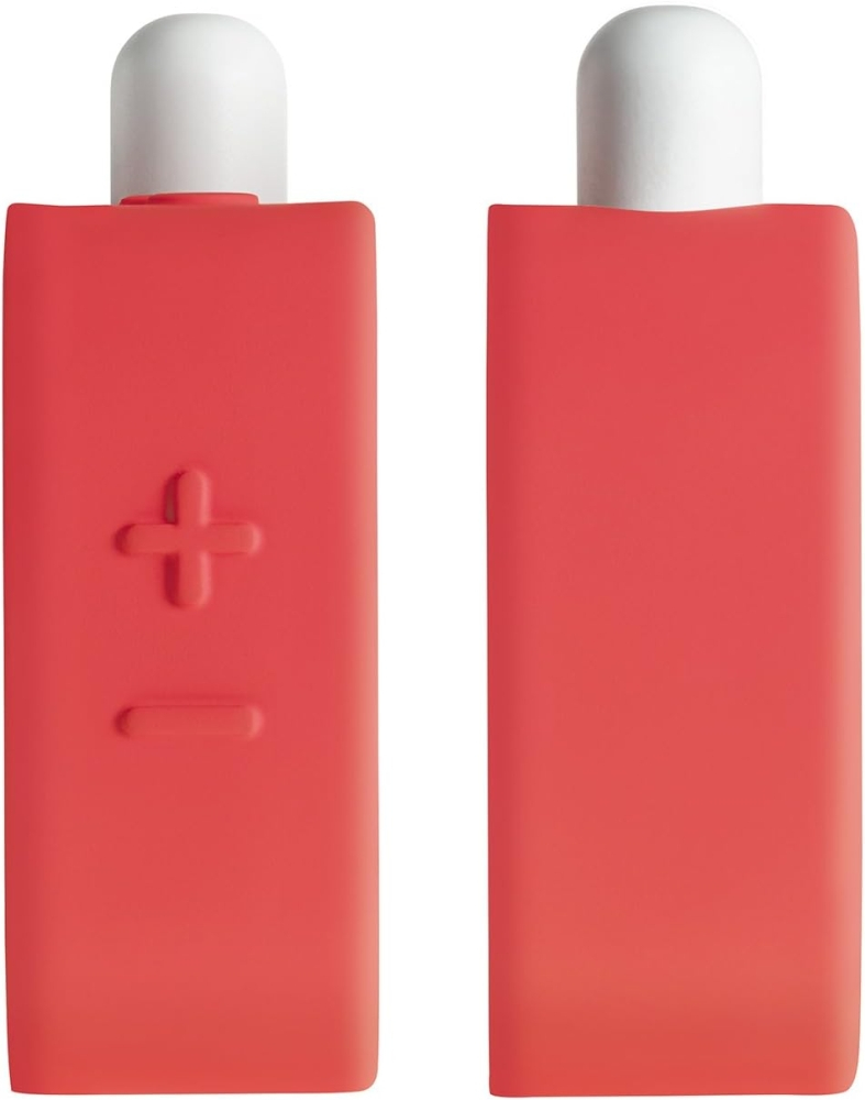 Interfon Digital Beaba Minicall Coral [3]