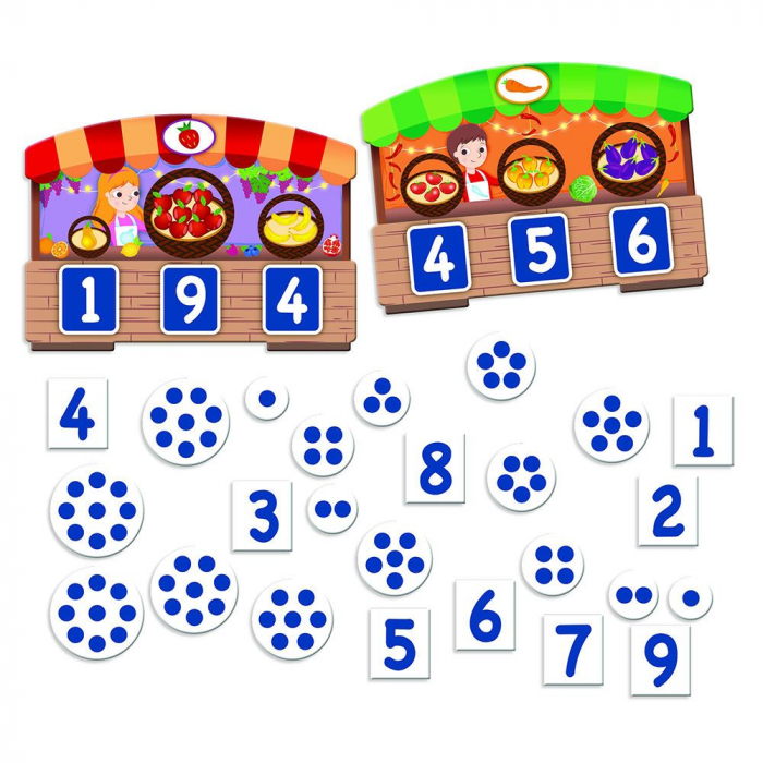 Joc 123 Bingo Headu [2]