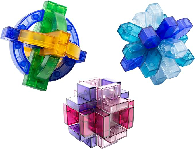 Joc Brain Buster - Expert [3]