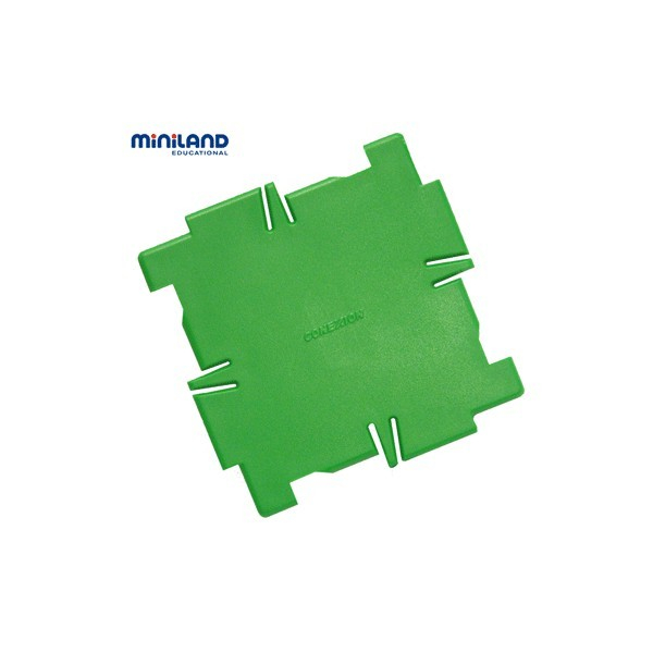 Joc Conexion Prisme - Miniland [3]
