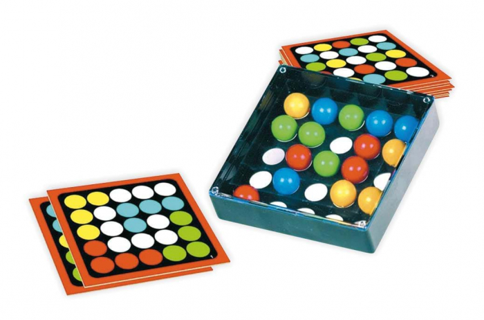 Joc de dexteritate Degete Agile [3]