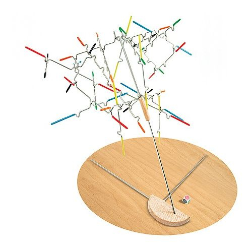 Joc de echilibru Suspend - Melissa & Doug [2]