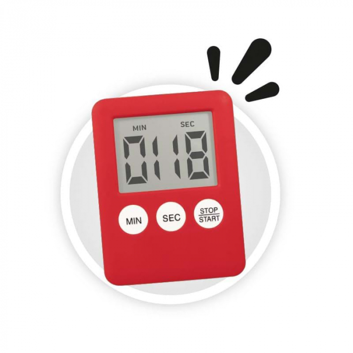 Joc de indemanare cu forme geometrice [6]