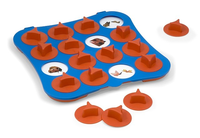 Joc de memorie 12 activitati [4]