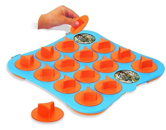 Joc de memorie 12 activitati [3]