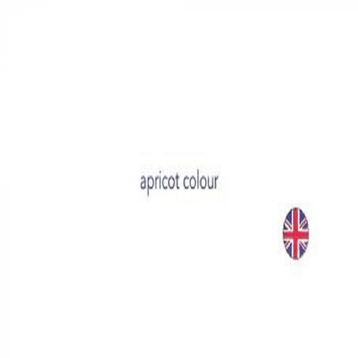 Joc DPH Explorez culorile cu Montessori 163 de jetoane [9]