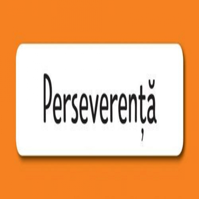 Joc DPH Misiune Indeplinita. Acord Primul Ajutor [10]